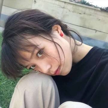 黑暗复仇者2修改版下载