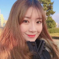 uu898游戏交易app下载