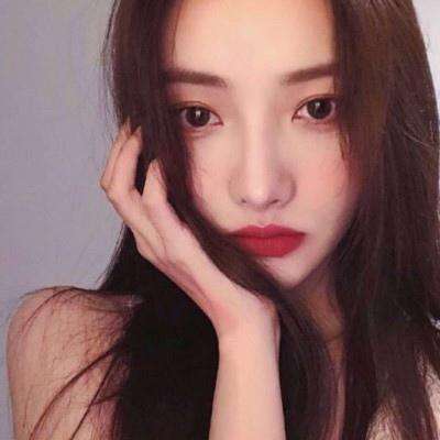 倩女公益服满v版下载