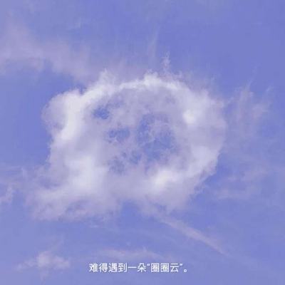 双极灵诀手游(暂未上线)v1.0.1 安卓版