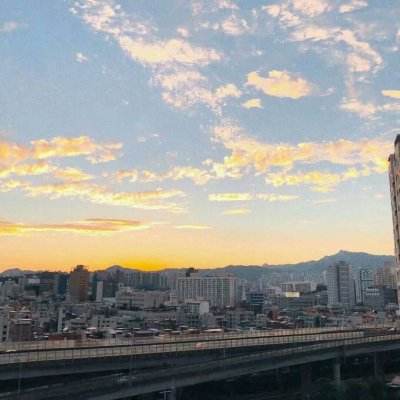滴滴租号app