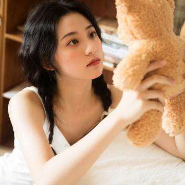 美食纪手游