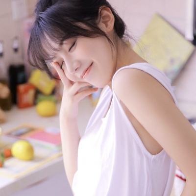 买号么app下载