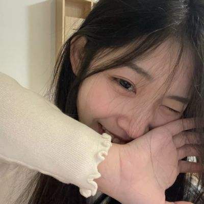 愤怒军团重装手游